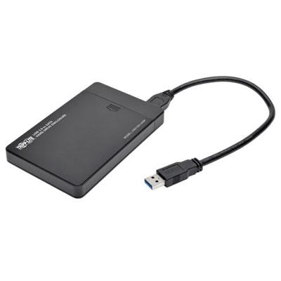 USB 3.0 Ext Hard Drive Enclos