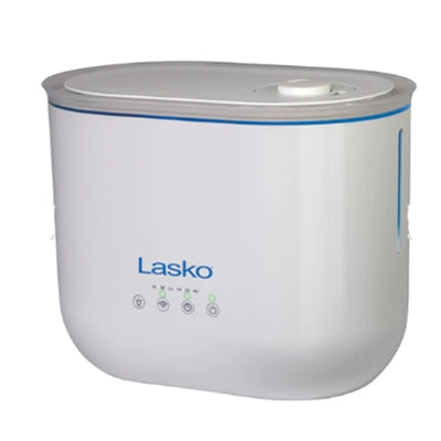 Top Fill Ultrasonic Humidifier