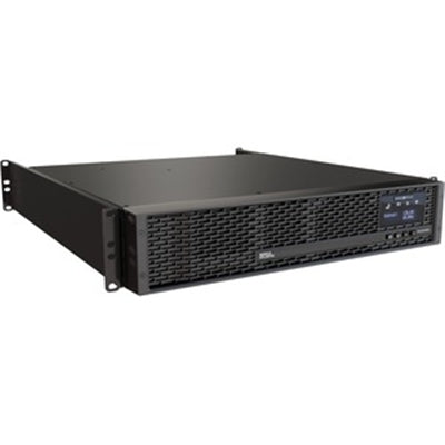 1500VA 120V UPS RLNK OCONTROL