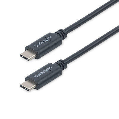 10m USB Active Extension Cable