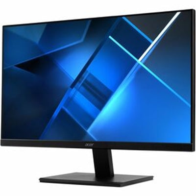 V EPEAT 27' AG IPS Monitor