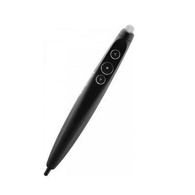 VBPEN007 Presenter AirPen