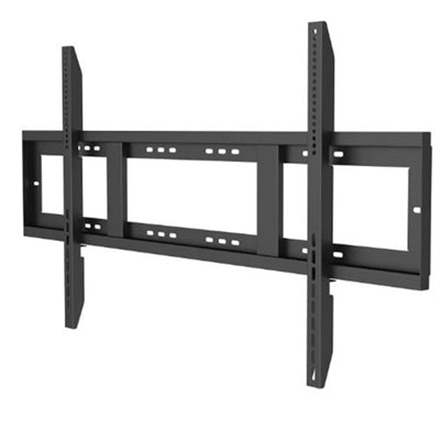 Universal wall mount