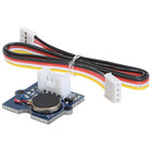 Vibration Motor Module 5 Pack