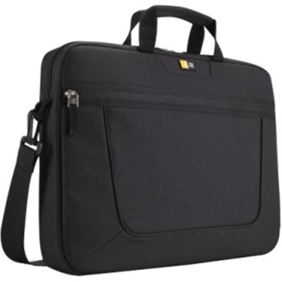 15.6"  Laptop Attache