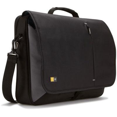 Messenger Bag 15 to 17