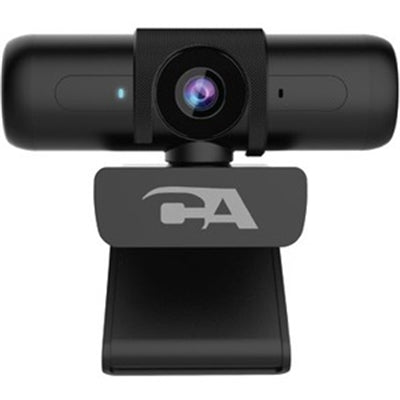 1080P WebCam AutoFocus Pvcy Sh