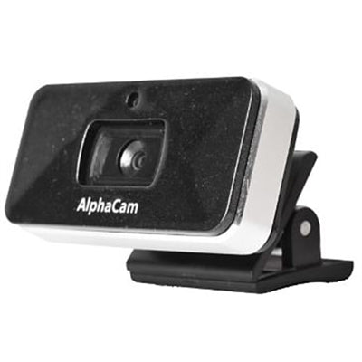 TAA Compliant Video Web Cam