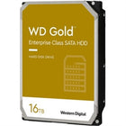 16TB Gold Enterprise SATA HDD