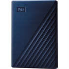 My Passport for Mac 4TB