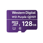 WD Purple SCQD101 128G SDA 6.0