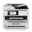 EPSON WorkForce Pro WFM5899