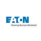 Eaton Water Lleak Detector