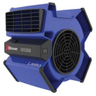 High Velocity Blower Fan