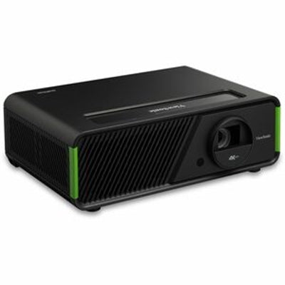 Xbox Smart LED 4K Projector