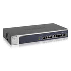 ProSafe 8 Port 10GB Switch