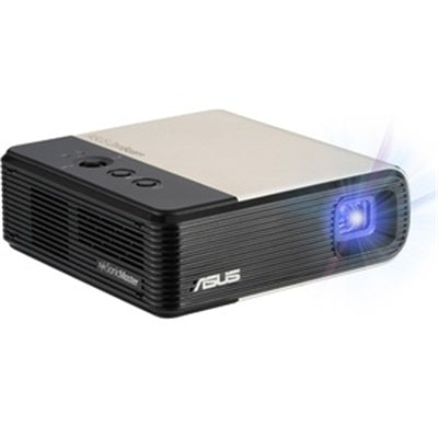 ASUS ZenBeam E2 Projector