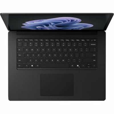 SrLt6 15 i5/8/256 Black