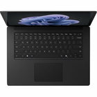 SrLt6 15 i7/32/512 Black