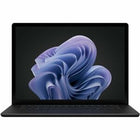 SrLt6 15 i7/32/1TB Black