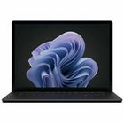 SrLt6 15 i7/16/256 TAA Black