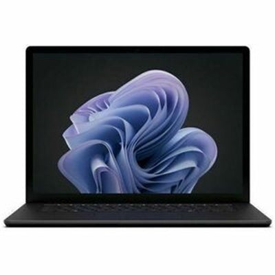 SrLt6 15 i7/32/512 TAA Black