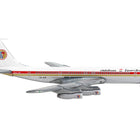 Boeing 707 Commercial Aircraft 