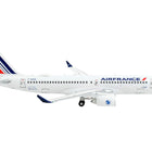 Airbus A220-300 Commercial Aircraft 