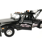 1969 Chevrolet C-30 Wrecker Tow Truck 