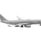 Airbus A330 MRTT Tanker Aircraft 