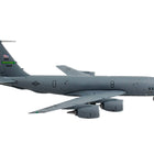 Boeing KC-135R Stratotanker Tanker Aircraft 