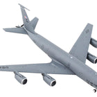 Boeing KC-135RT Stratotanker Tanker Aircraft 