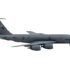 Boeing KC-135T Stratotanker Tanker Aircraft 