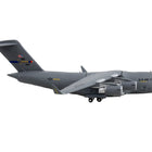 Boeing C-17 Globemaster III Transport Aircraft 