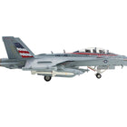 Boeing EA-18G Growler Aircraft 