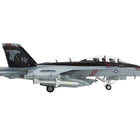 Boeing EA-18G Growler Aircraft 