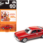 1974 AMC Hornet Red 007 James Bond 