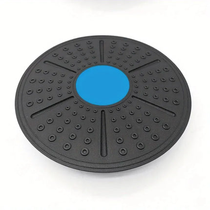 Yoga Balance Board for Sensory Training & Fitness Rehabilitation