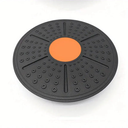 Yoga Balance Board for Sensory Training & Fitness Rehabilitation