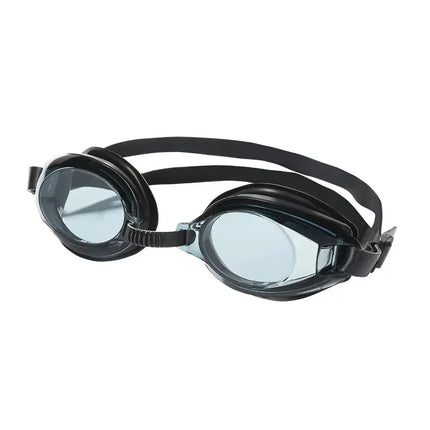 High-Definition Waterproof Swimming Goggles for Adults