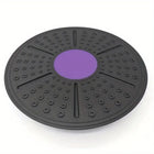 Yoga Balance Board for Sensory Training & Fitness Rehabilitation