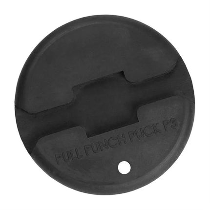 Platinum Tools 100333 EZ-Grip Puck