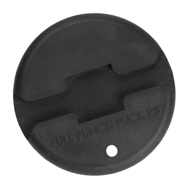 Platinum Tools 100333 EZ-Grip Puck