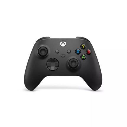 Xbox Series X S Cntrlr Black