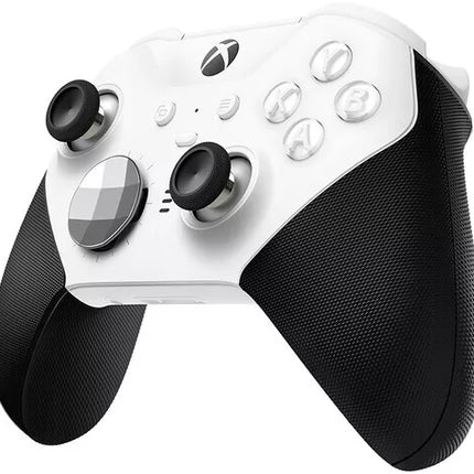 Microsoft Wireless Controller - Elite V2 COre White for Xbox Series X